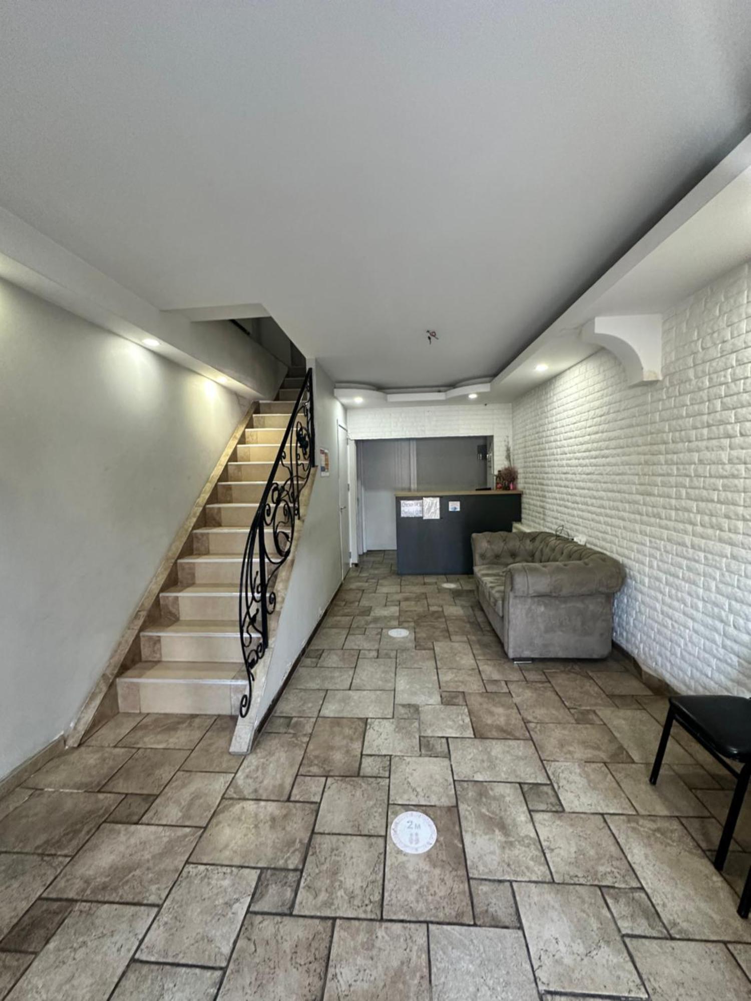 Hotel Lile Tbilisi Ngoại thất bức ảnh